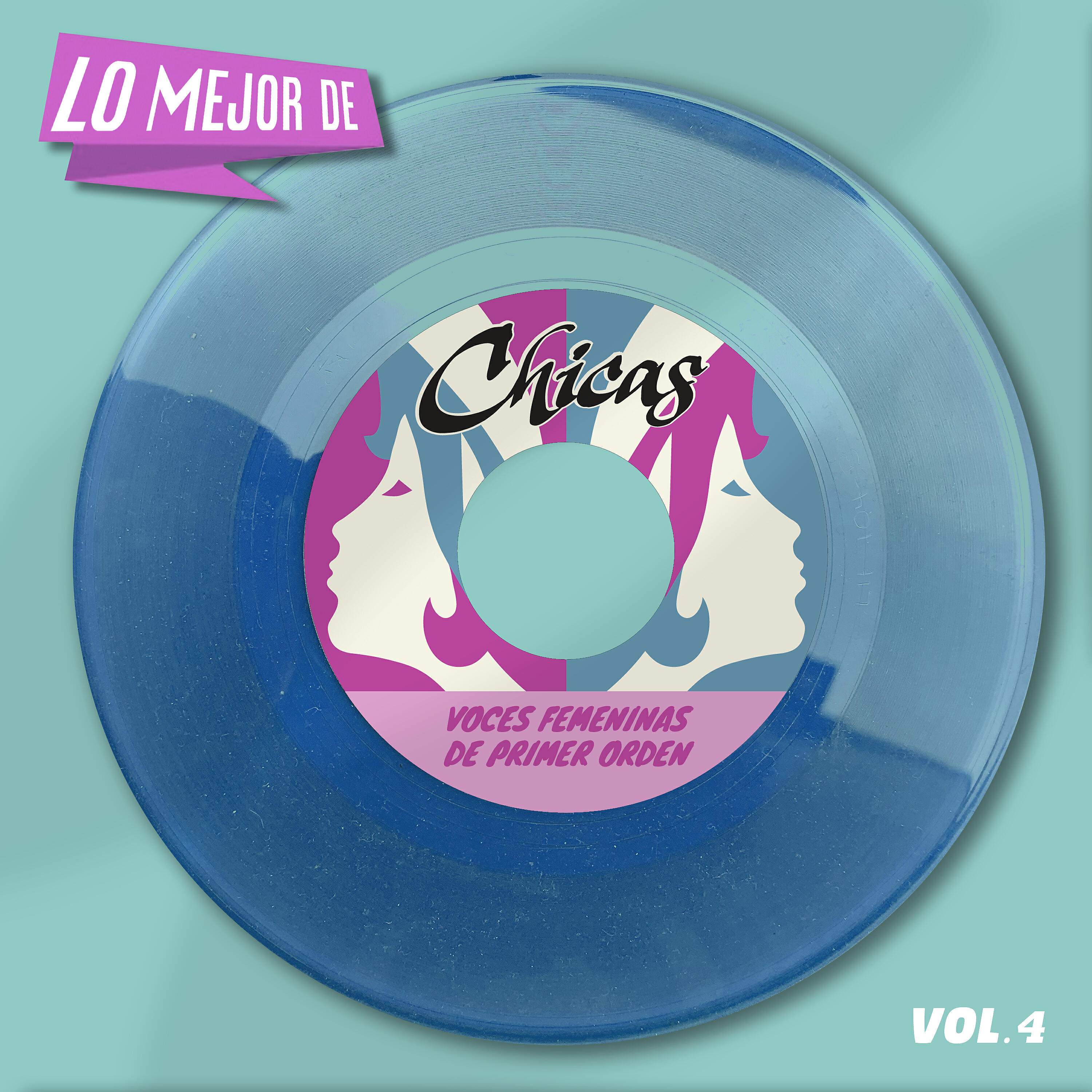 Nella Colombo - Viento del Sur