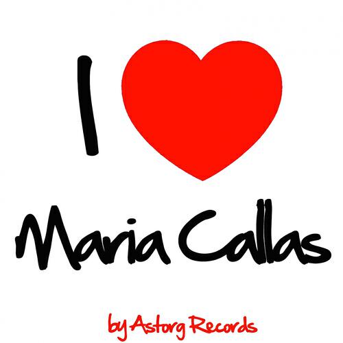 Maria Callas - Opéra Madame Butterfly : Acte 2, Un bel di, vedremo