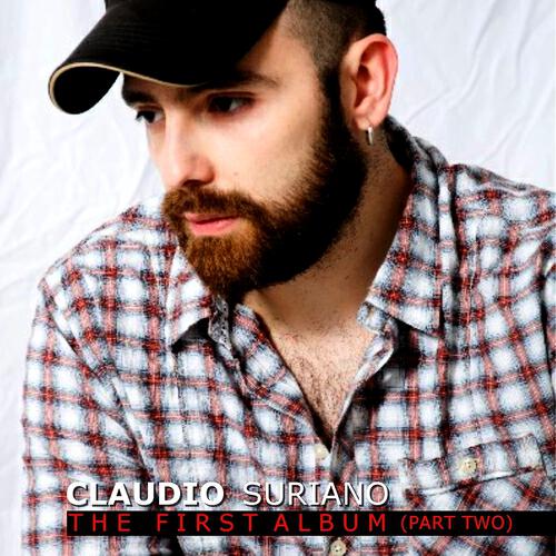 Claudio Suriano - House Tekno Radio (Giovanni Guccione Vs. Claudio Suriano) (Federico Palma Remix)