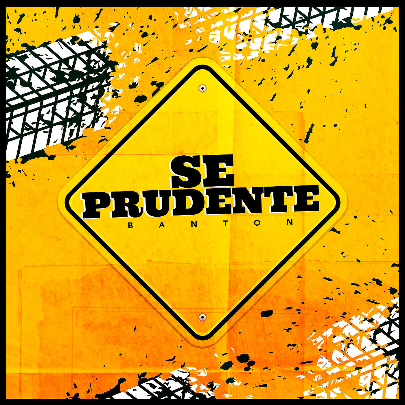 Banton - Se Prudente