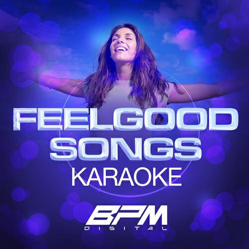 Sing Karaoke Sing - Groovejet (If This Ain't Love) [Originally Performed By Spiller]