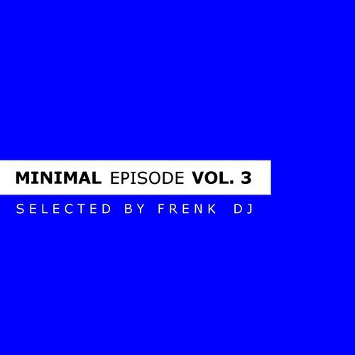 Marco Rigamonti - Mean Sub (Stefano Cassisi & Mauro Frisari Remix)