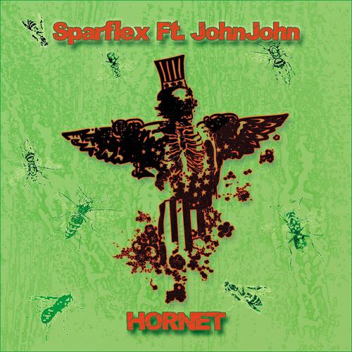 Sparflex - Hornet