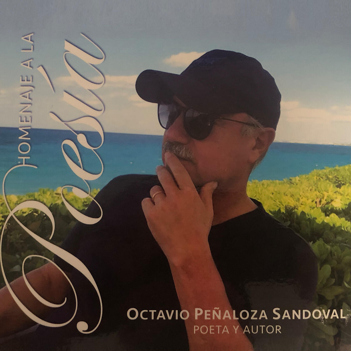 Octavio Peñaloza Sandoval - La Soledad