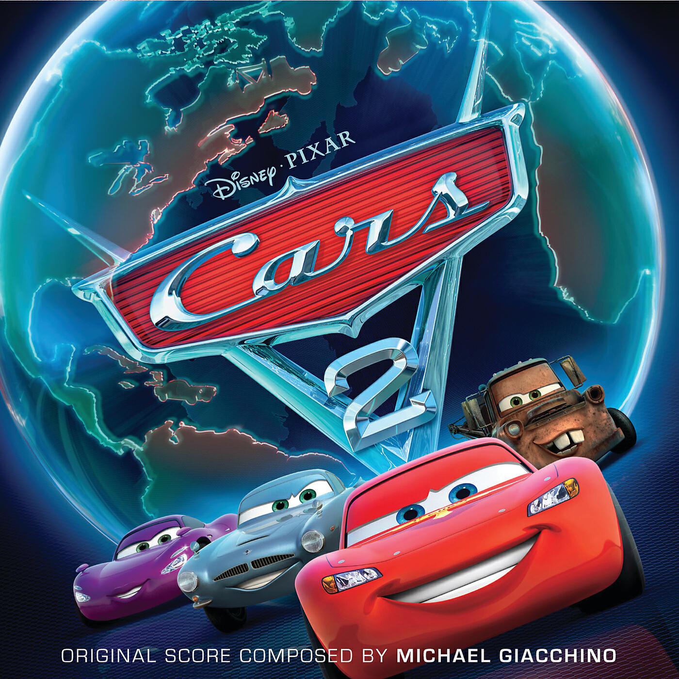 Музыка тачки 1. ЧАКМОК Маквин 2 узбек тилида. Cars 2 Xbox 360. Тачки 2 Маквин. Тачки (DVD).