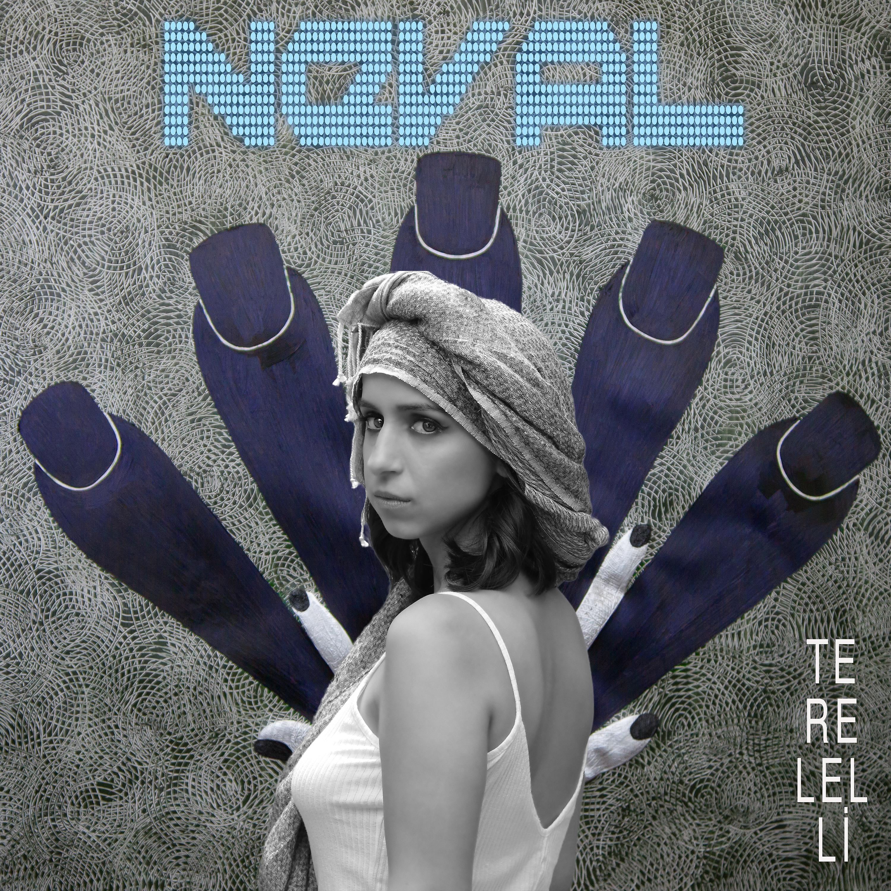 Постер альбома Terelelli