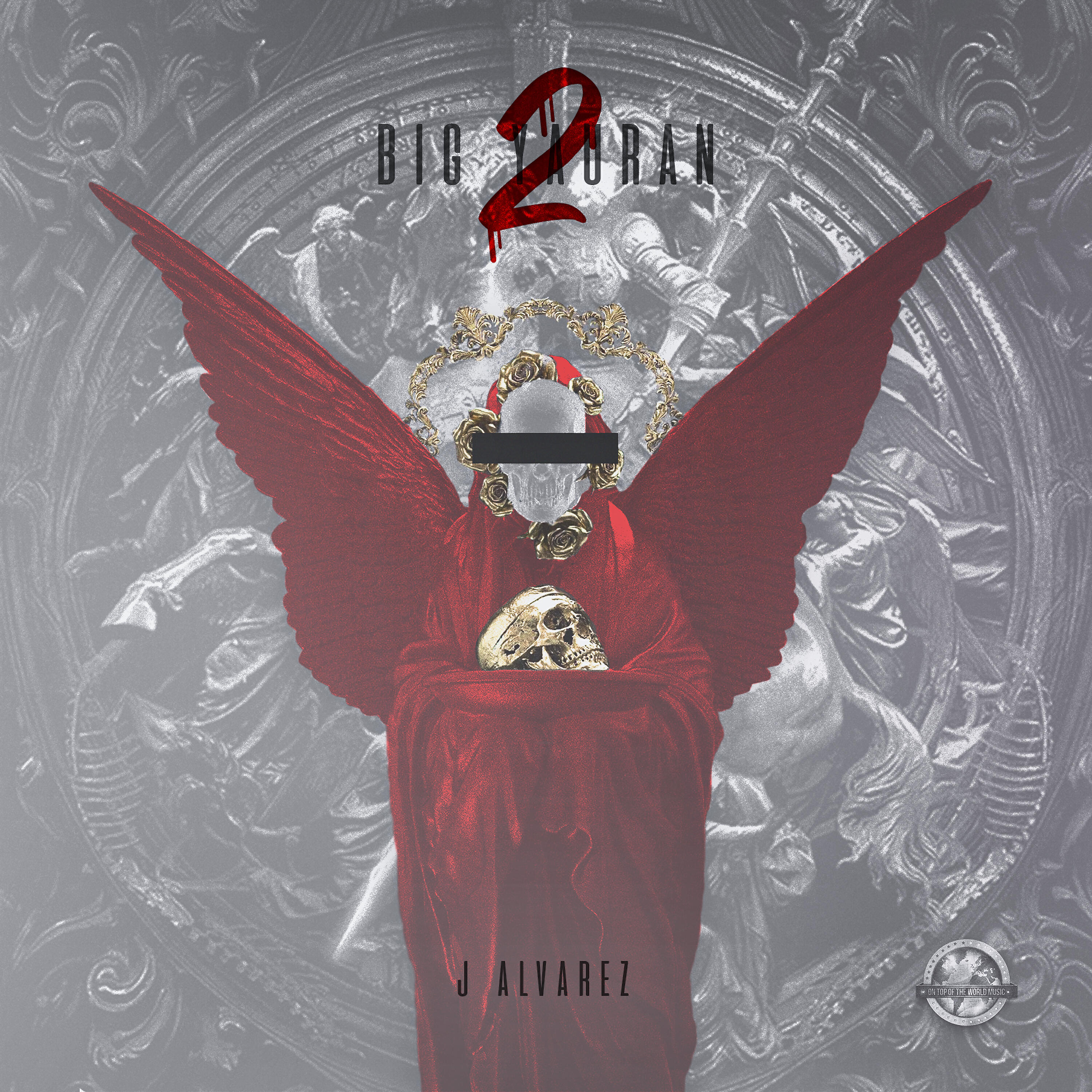 Anonimus - Bebiendo y Fumando