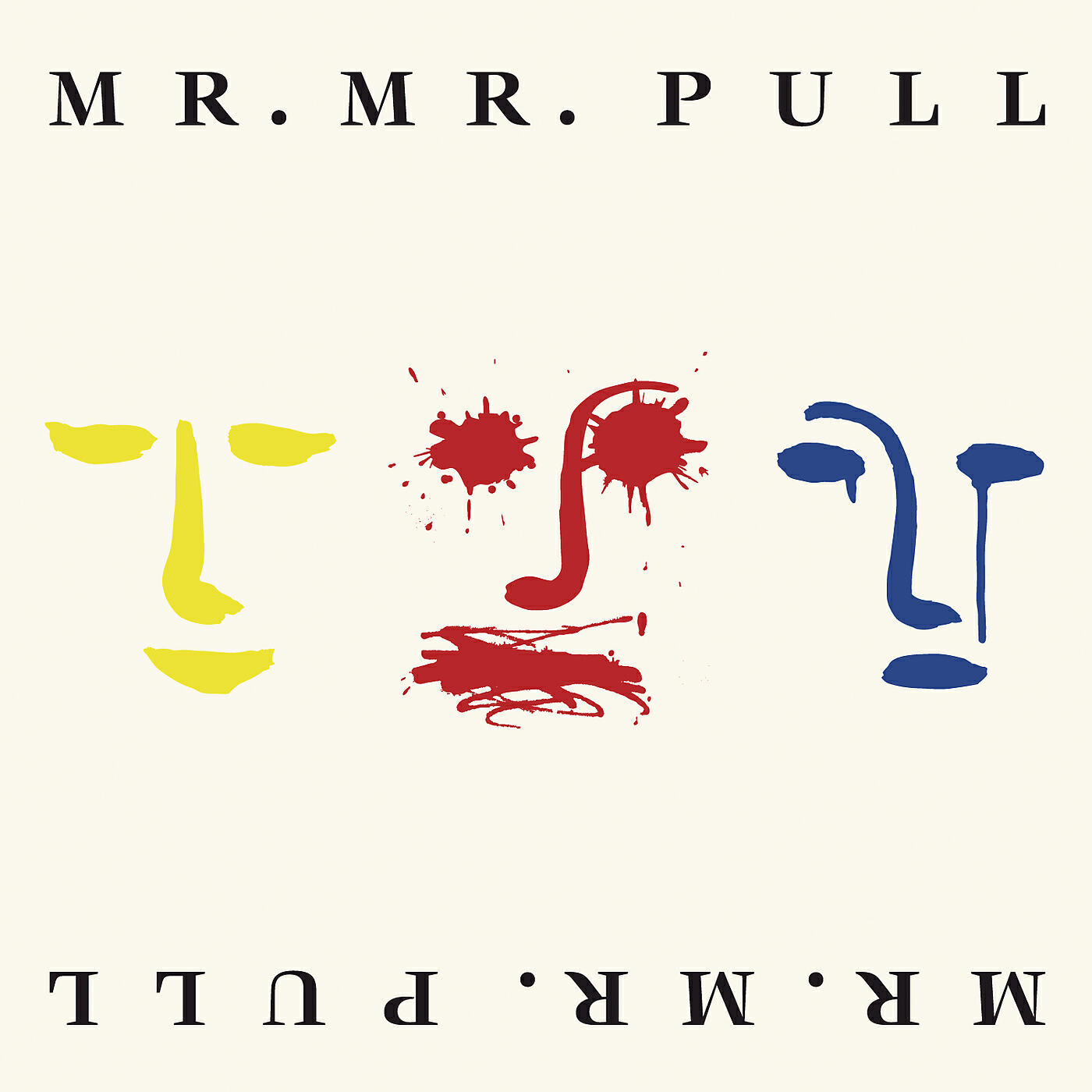 Mr. Mister - Lifetime