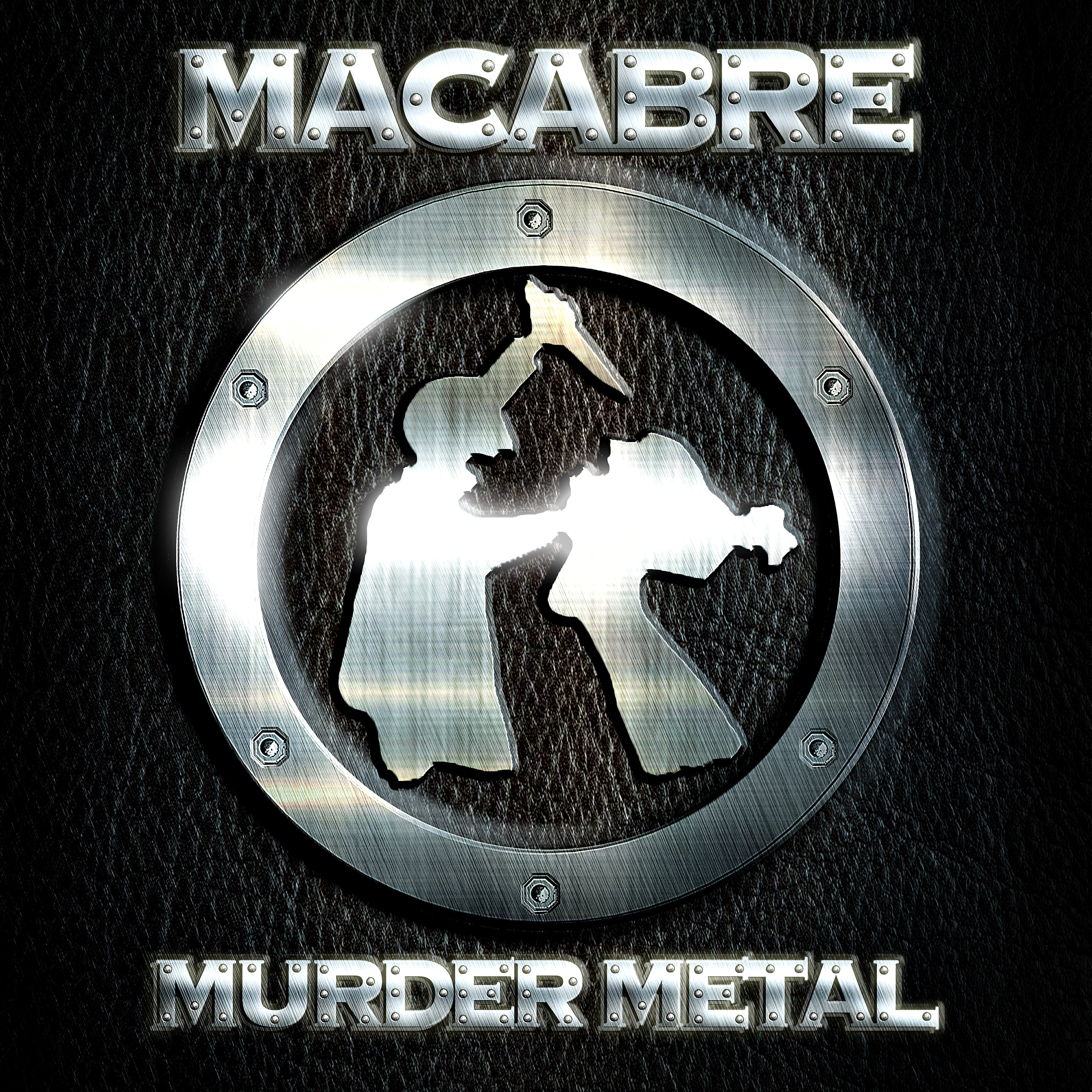 MACABRE - Fatal Foot Fetish