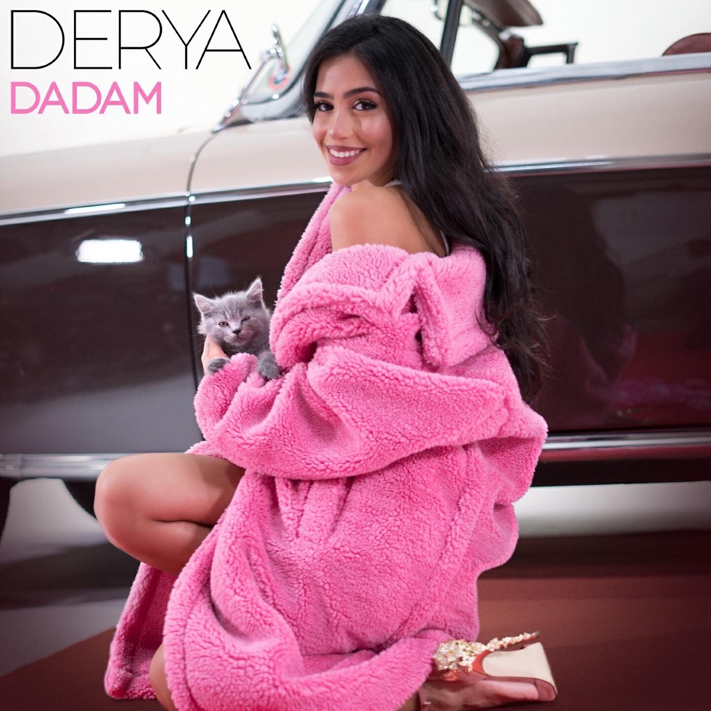 Derya - Dadam