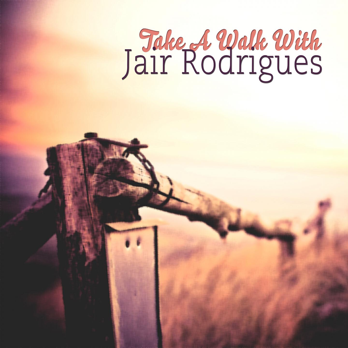 Jair Rodrigues - Fim De Carnaval (O Carnaval Que Passou)