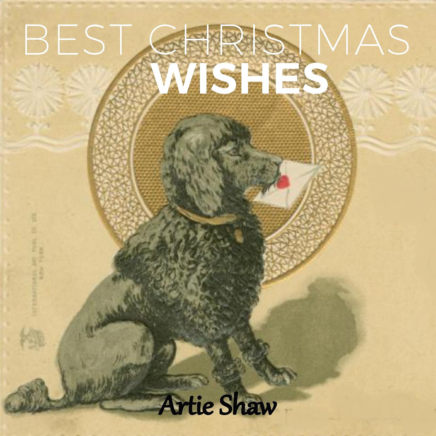 Artie Shaw - Just Kiddin' Around