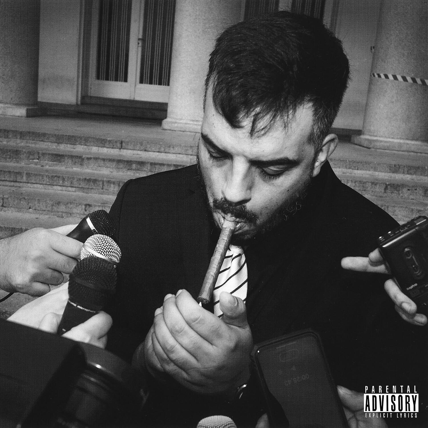 Foyone - Papa y mama