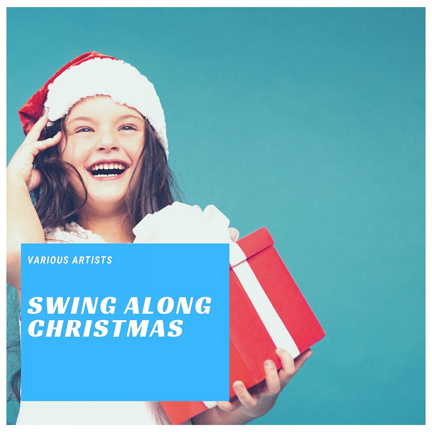 Black Ace - Christmas Time (Beggin' Santa Claus)