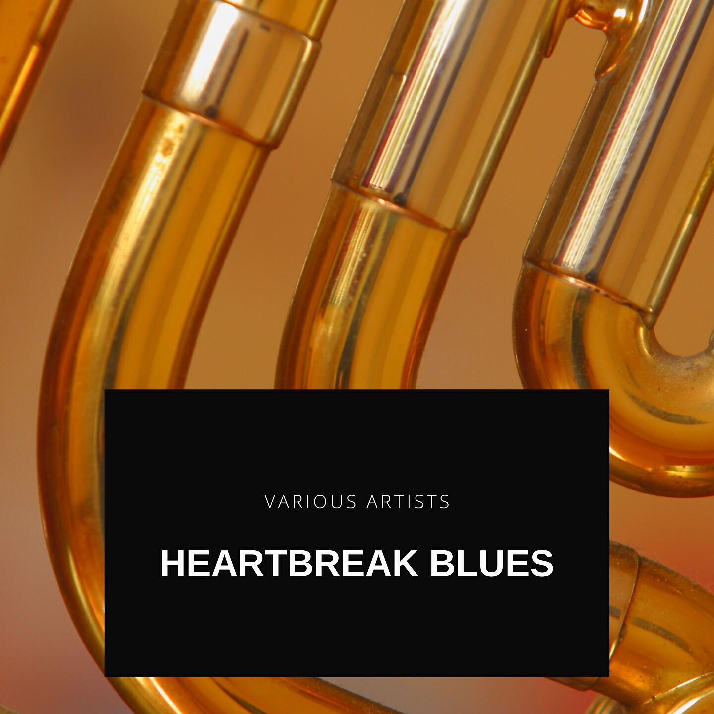 Coleman Hawkins Quintet - A Shanty in Old Shanty Town