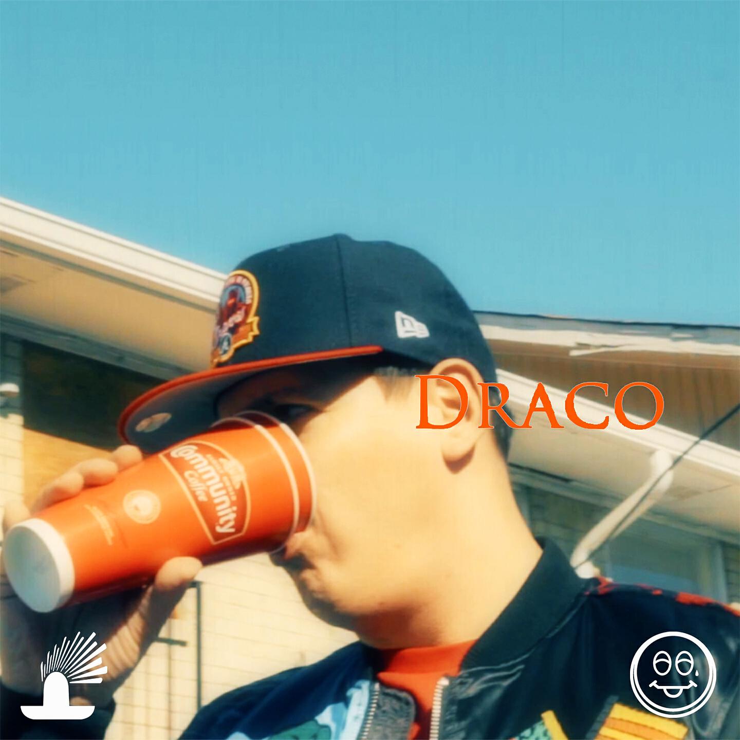 Money Boy - Draco