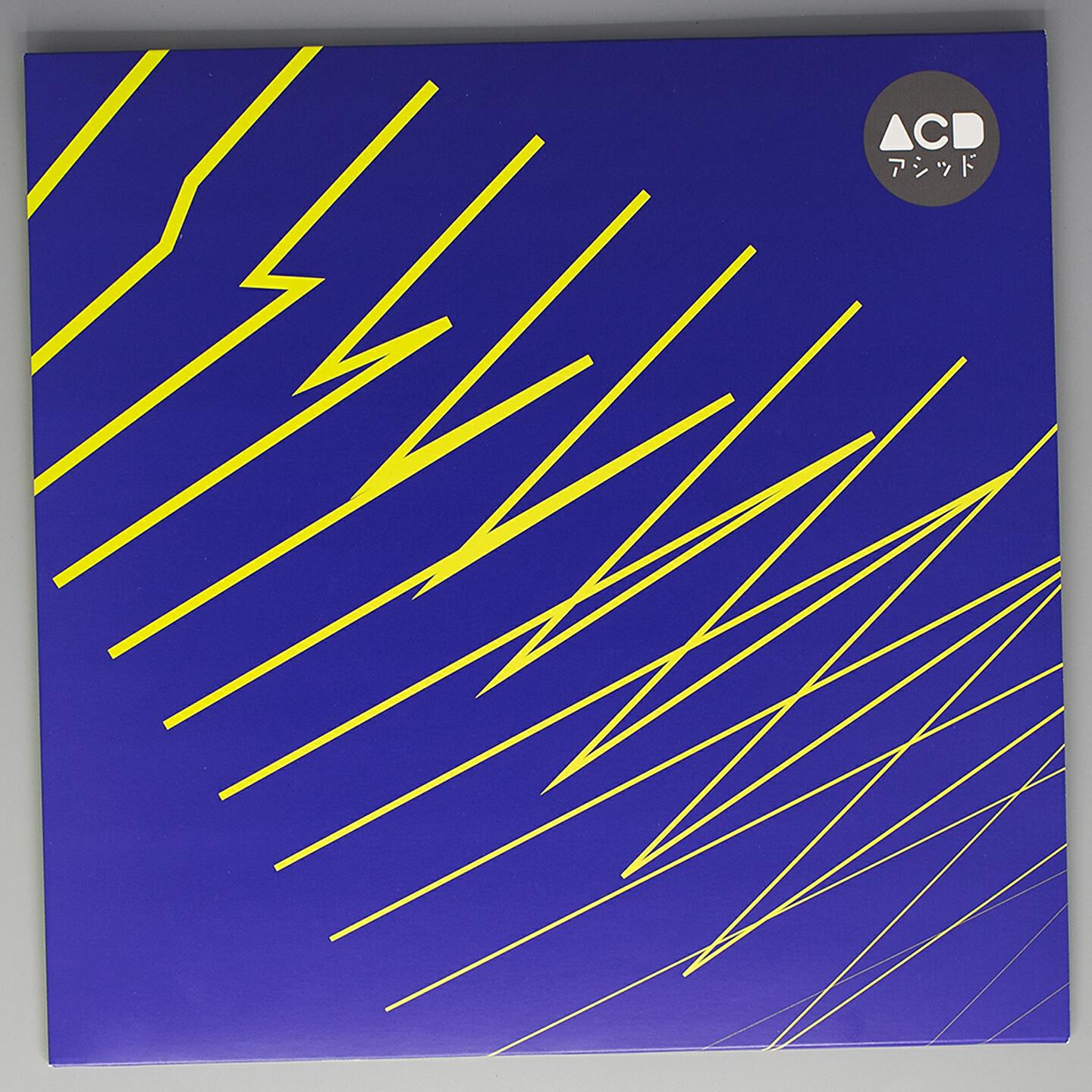 ACD - Acdtest01