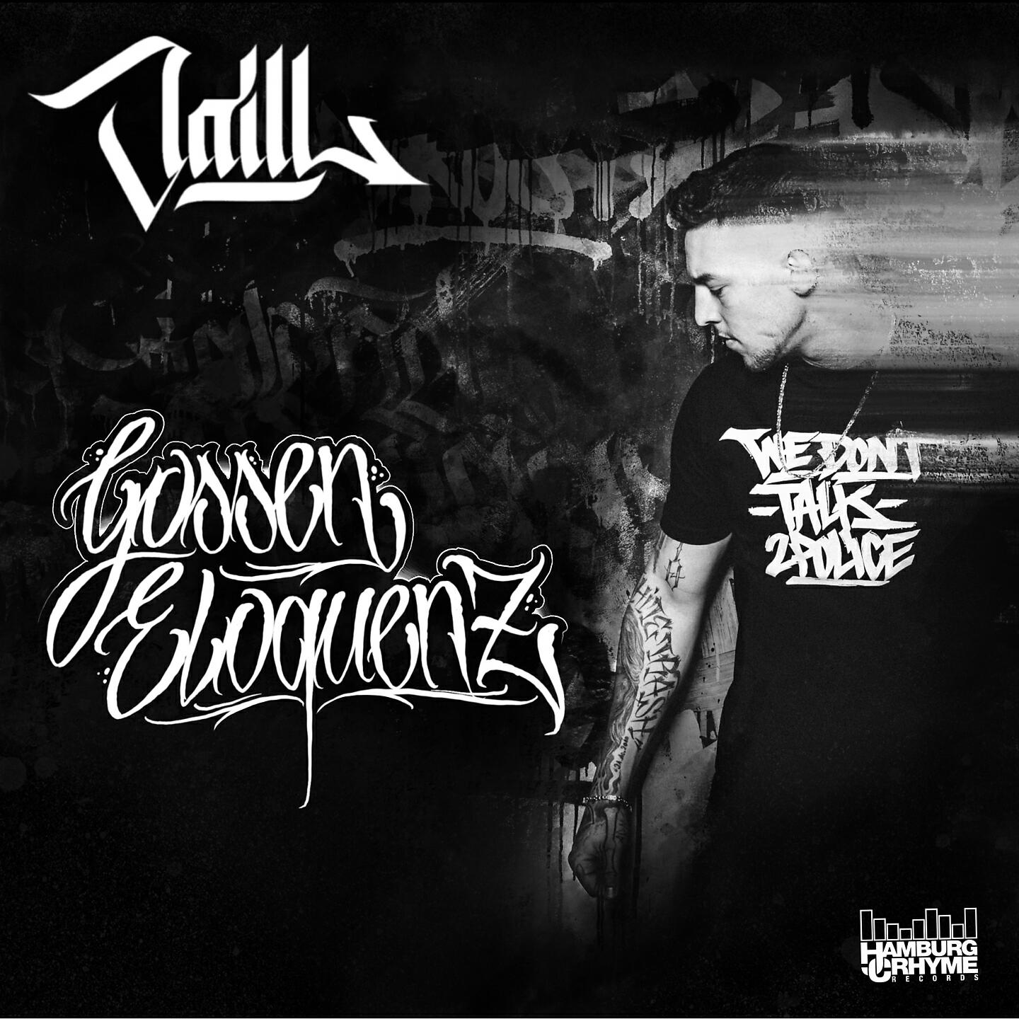 Jaill - Mit der Zeit