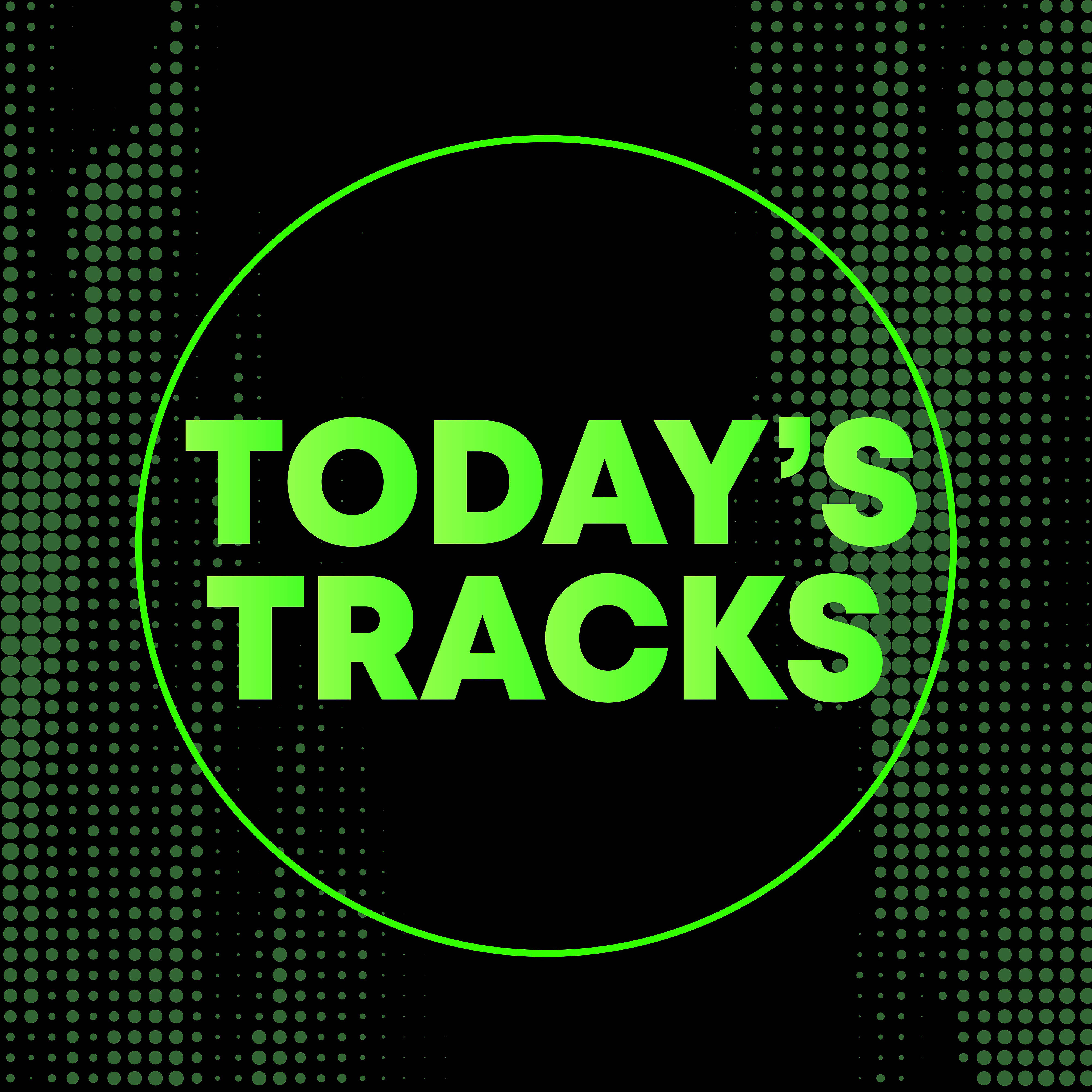 YONAKA - Don't Wait 'Til Tomorrow