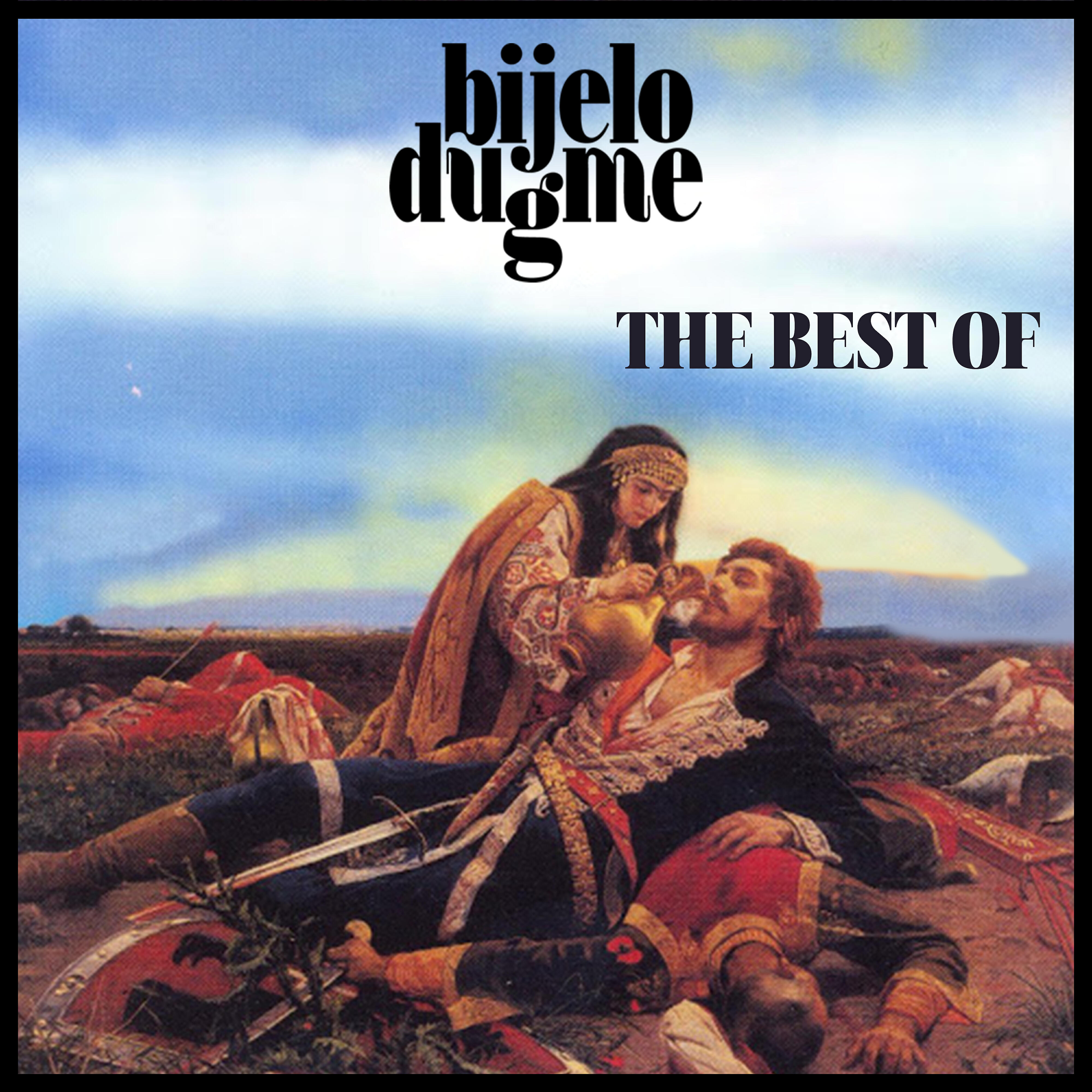 Bijelo Dugme - Šta ima novo