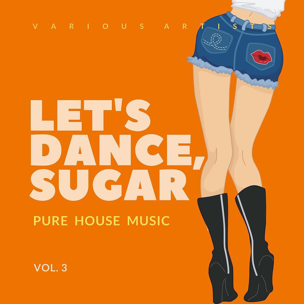 Manuel Antinas - Alterego in Fashion (Original Mix)