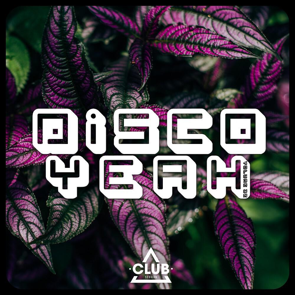 Liya Fran - First Time (Original Mix)
