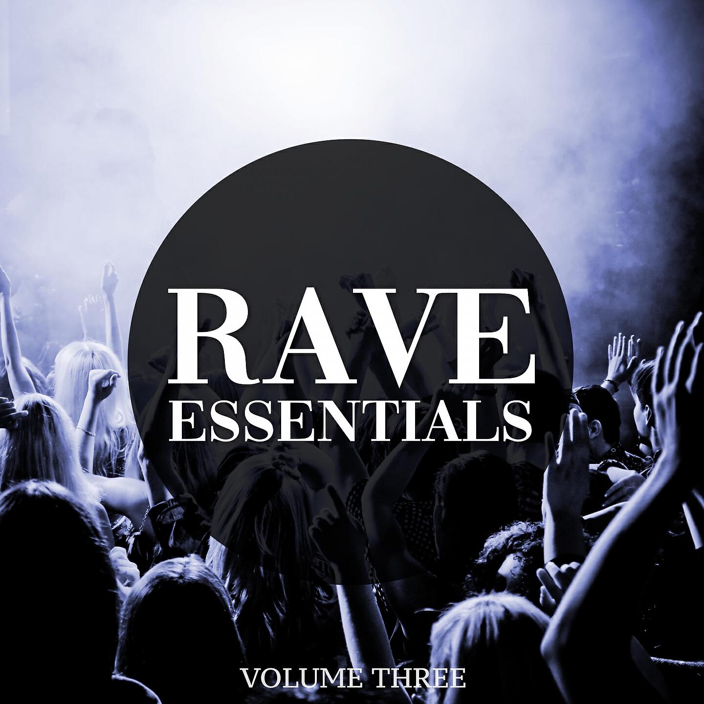 Valeria Croft - Cubismo (Elvir Gazic Edit)