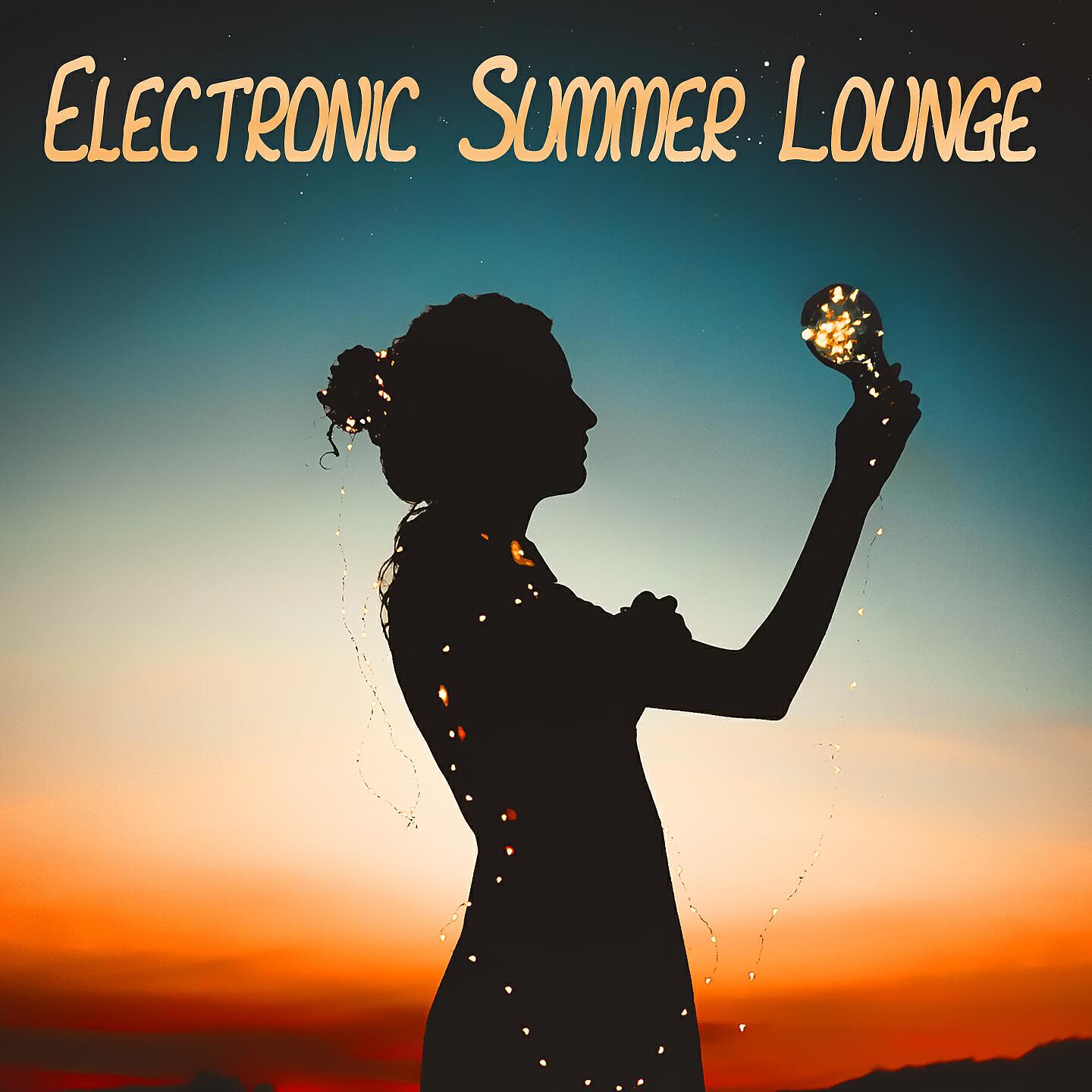 Sindo Trip - See the Sign (Lounge Electronica Mix)