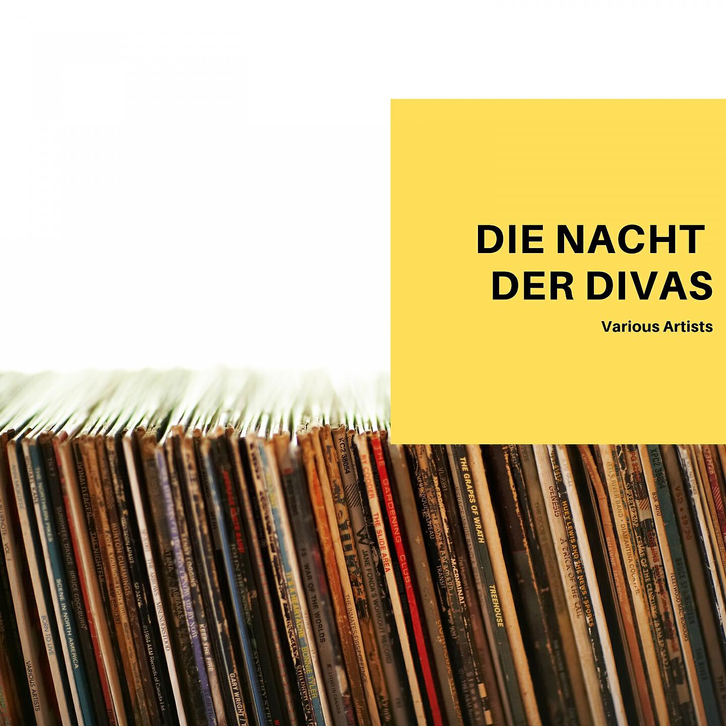 Greta Keller - Straßenbekanntschaft - Aus Dem Tagebuch Der Dame (1. Kapitel)