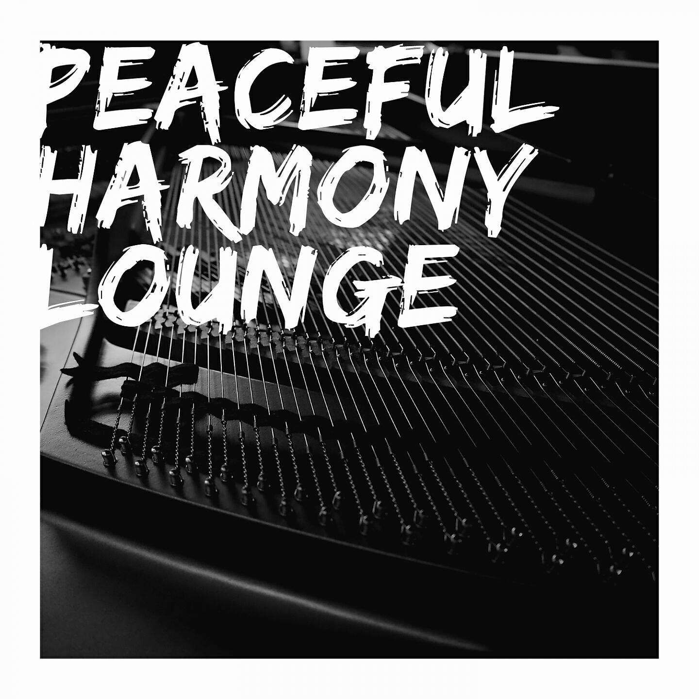 Singin' Sammy Ward - Whirlwind