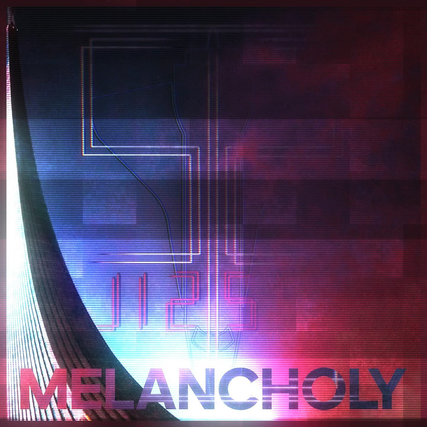 STS-51L - Melancholy