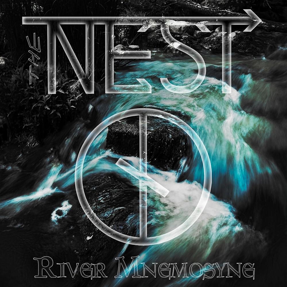 Постер альбома River Mnemosyne