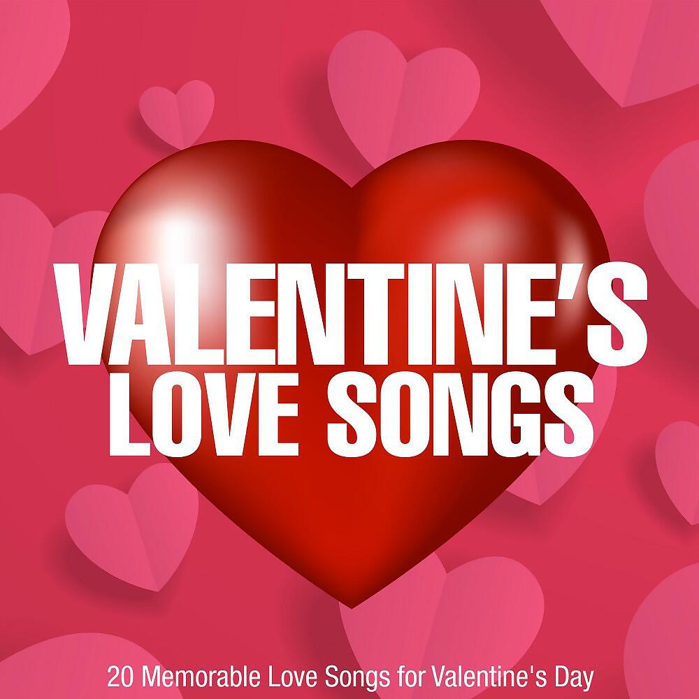 Green Group - Baby I Love You Way