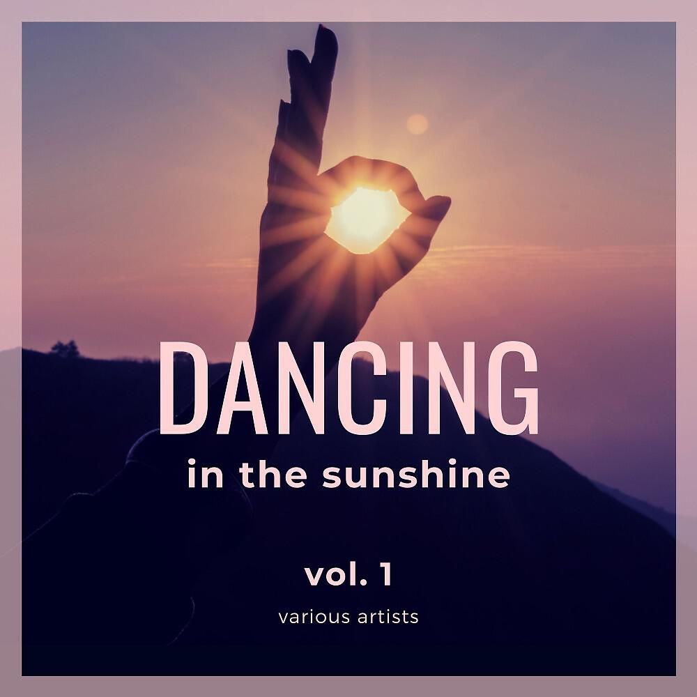 Deep Armier - Intense Thought (Original Mix)