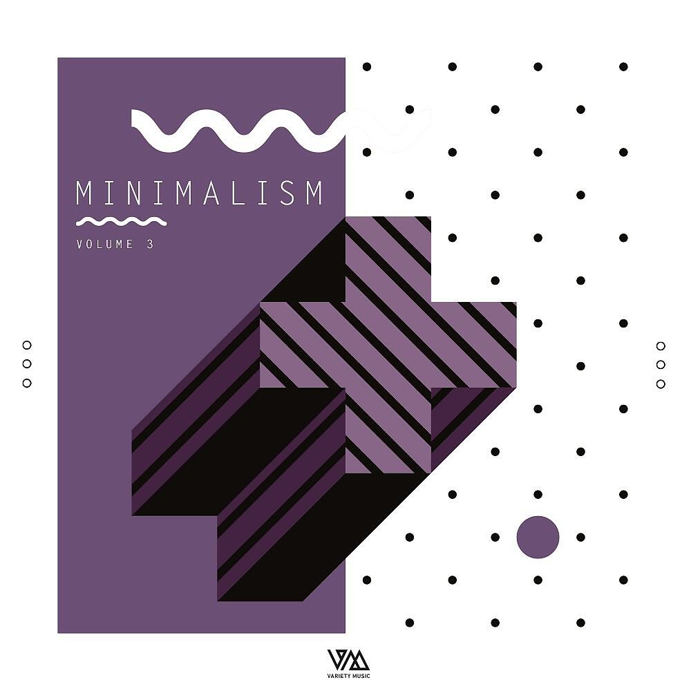 Helmut Dubnitzky - Shark (Original Mix)