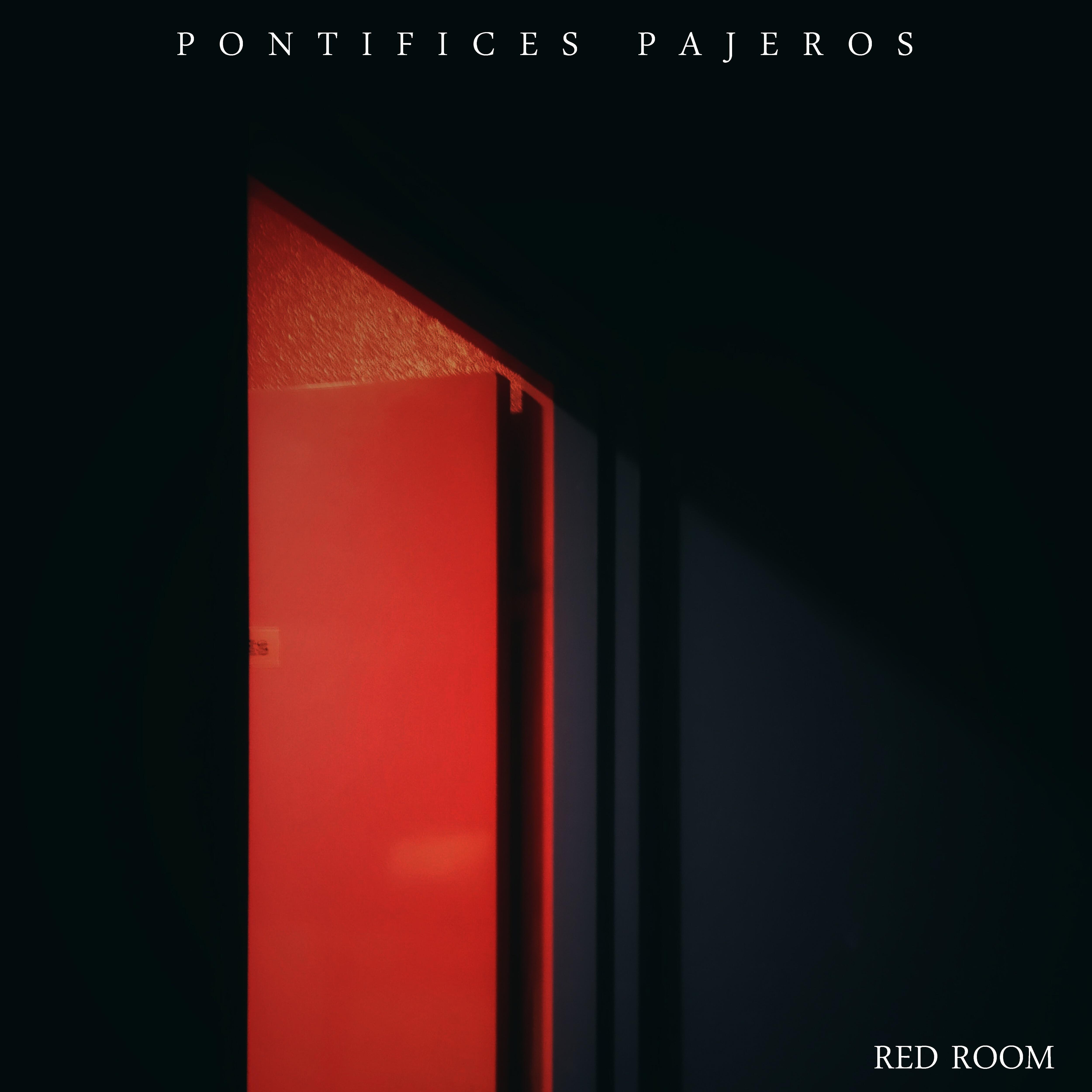 Pontifices Pajeros - Diabulus in Musica
