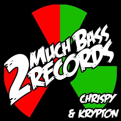 Chrispy - Doomsday