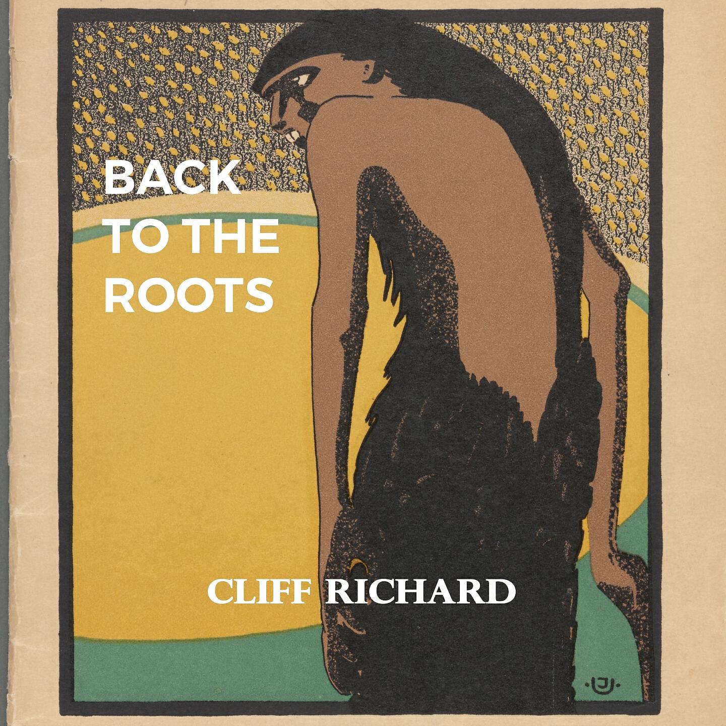 Cliff Richard & The Shadows & The Norrie Paramor Strings - The Next Time