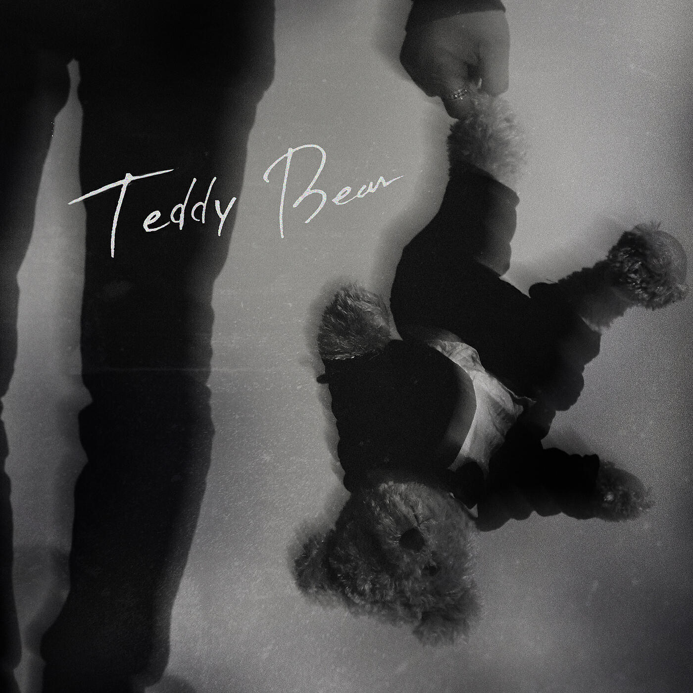 Davii - Teddy Bear
