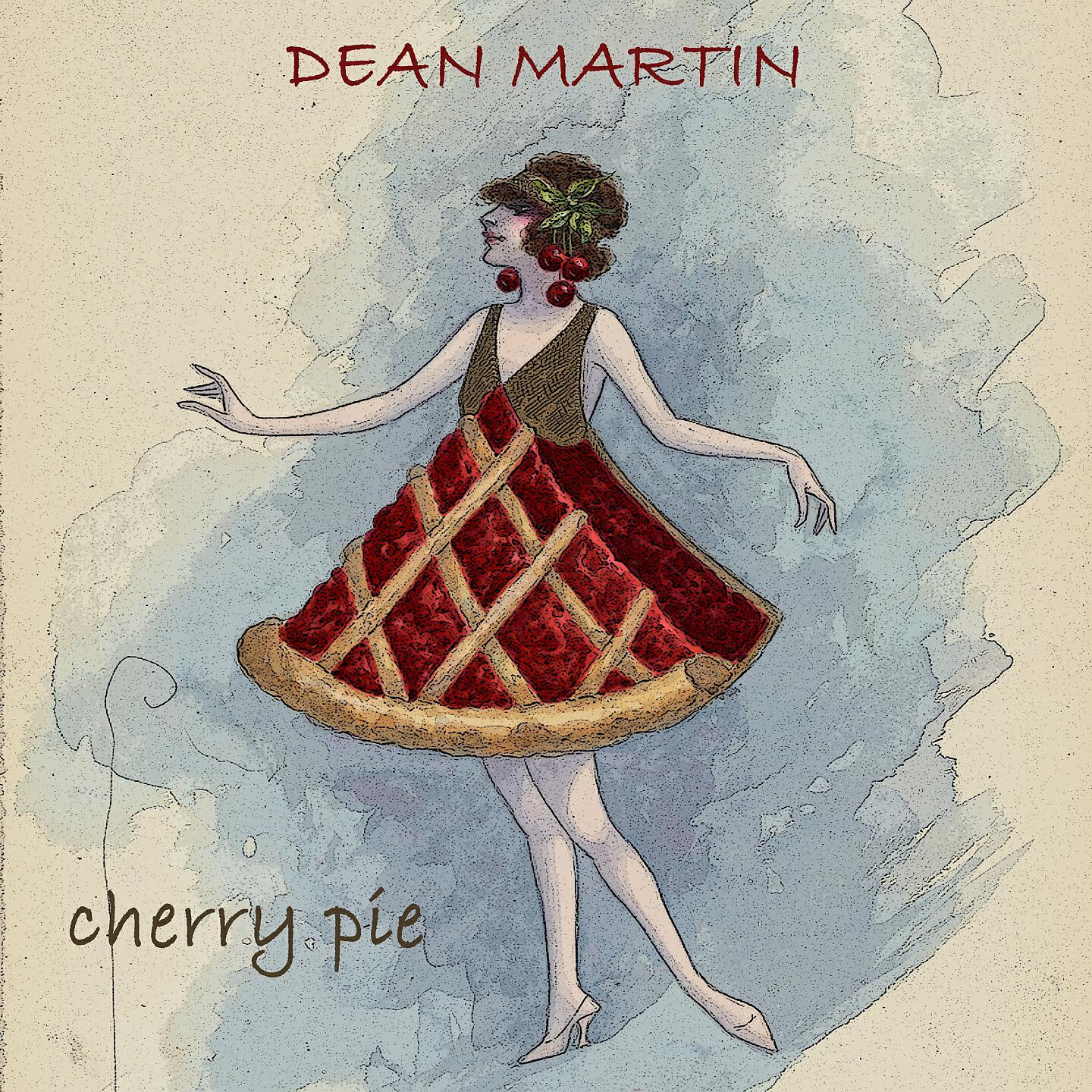 Dean Martin - Non Dimenticar