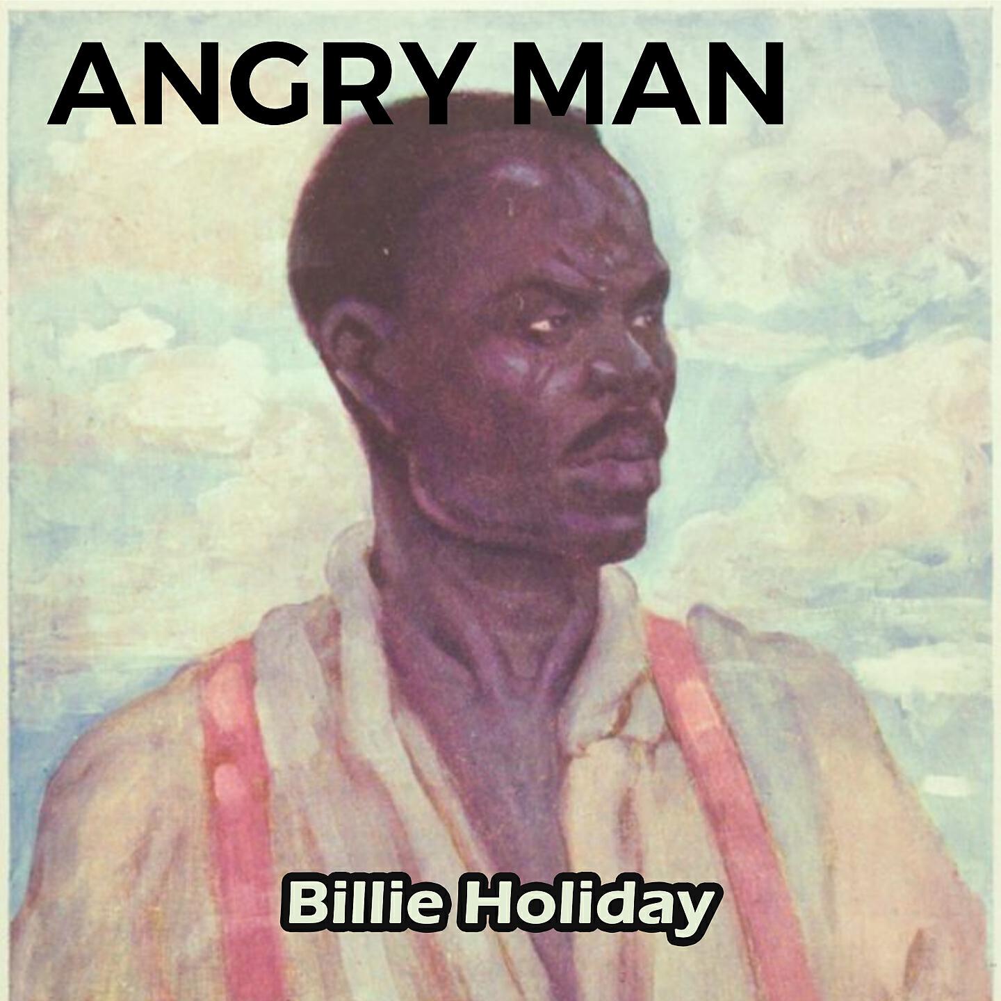 Billie Holiday - Stars Fell on Alabama