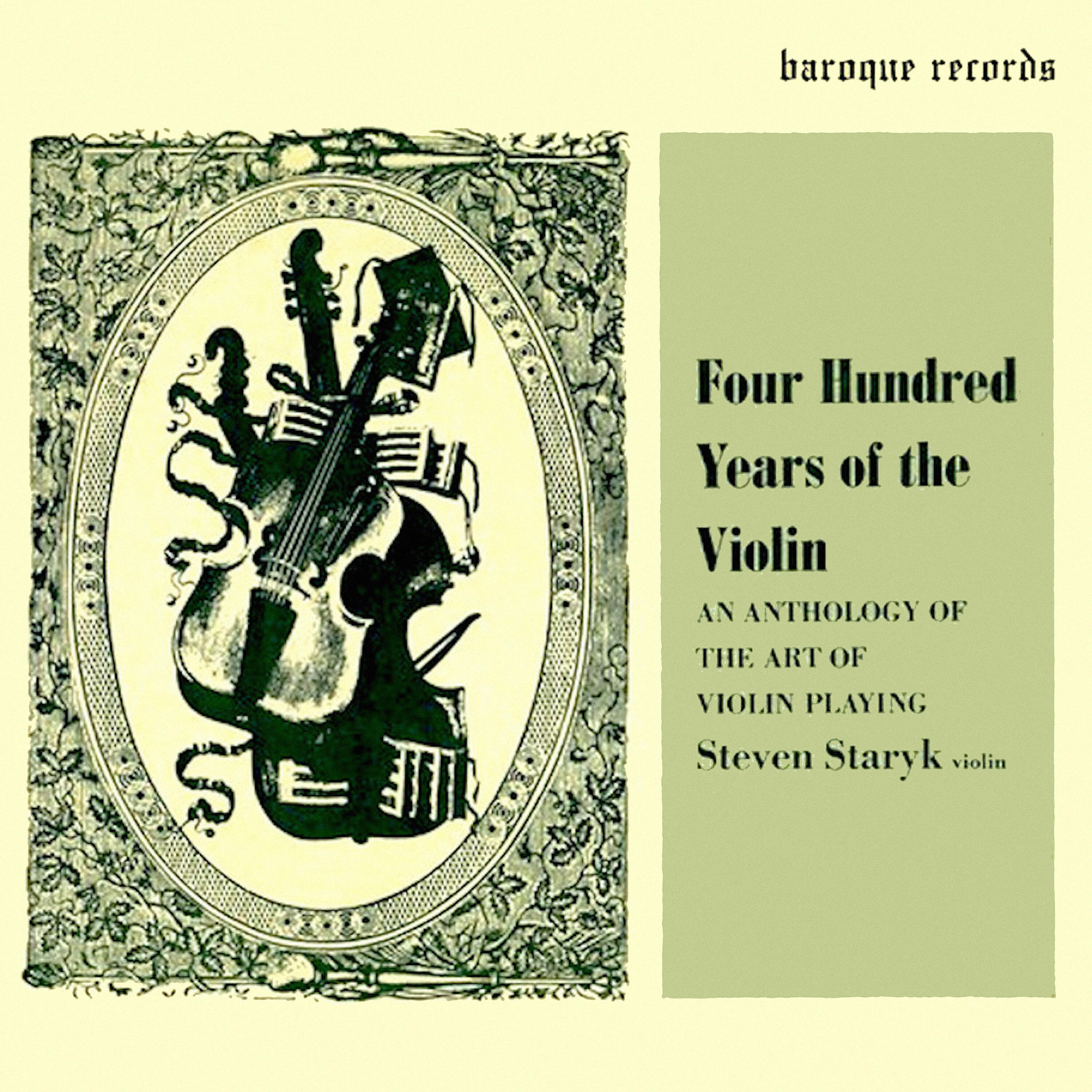 Kenneth Gilbert - J.S. Bach 4 Sonatas - Sonata In G For Violin & Continuo, BWV 1021: Presto