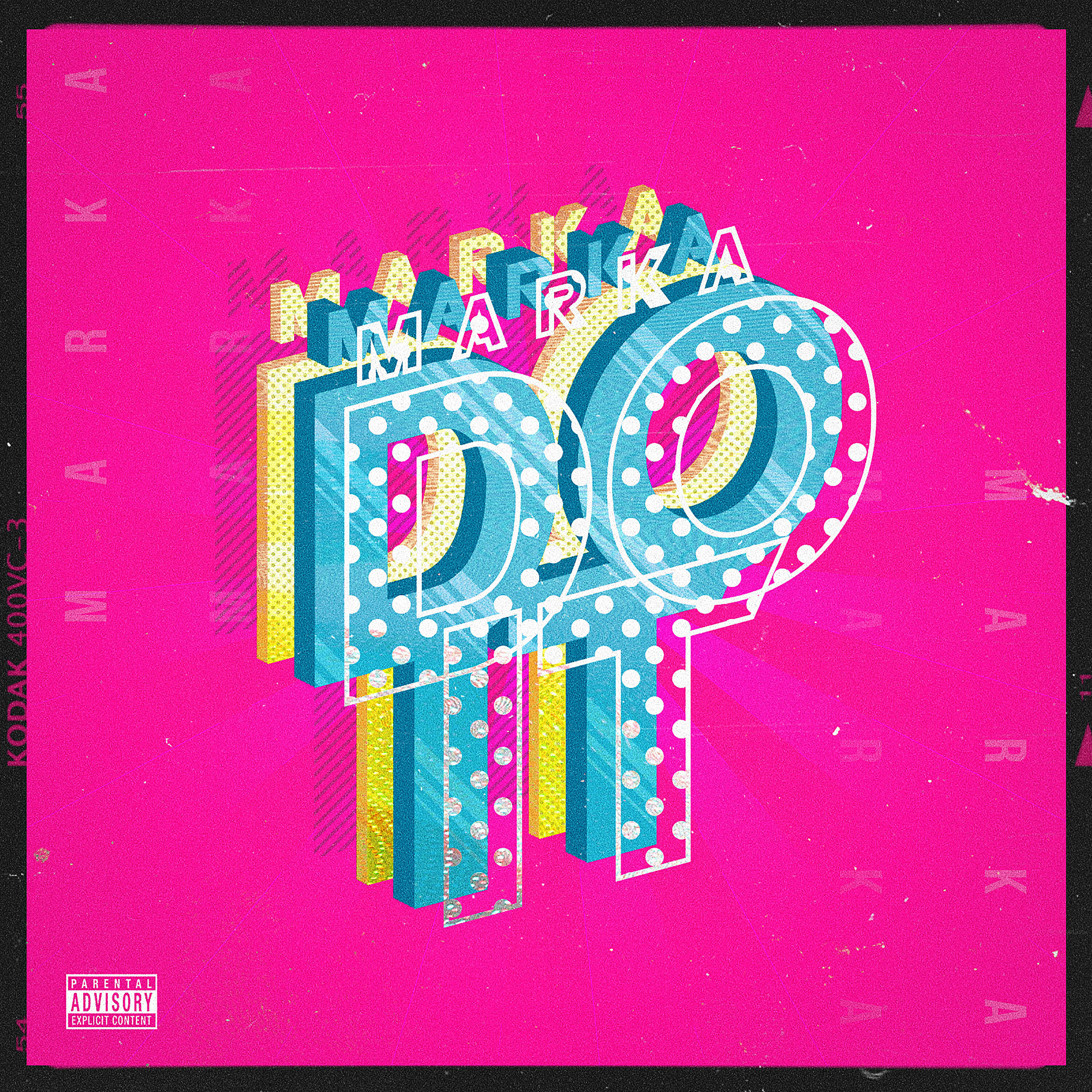 MARKa - Do It