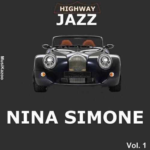 Nina Simone - Li'l Liza - Little Liza Jane