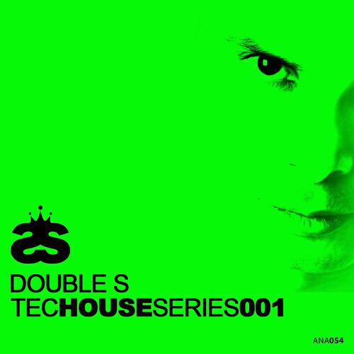DJ Double S - Feito de Samba