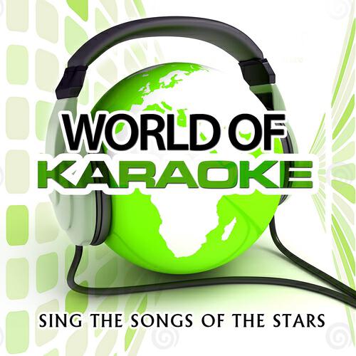 Karaoke Bar Orchestra - Little Miss Honky Tonk (Karaoke Version In the Style of Brooks & Dunn)