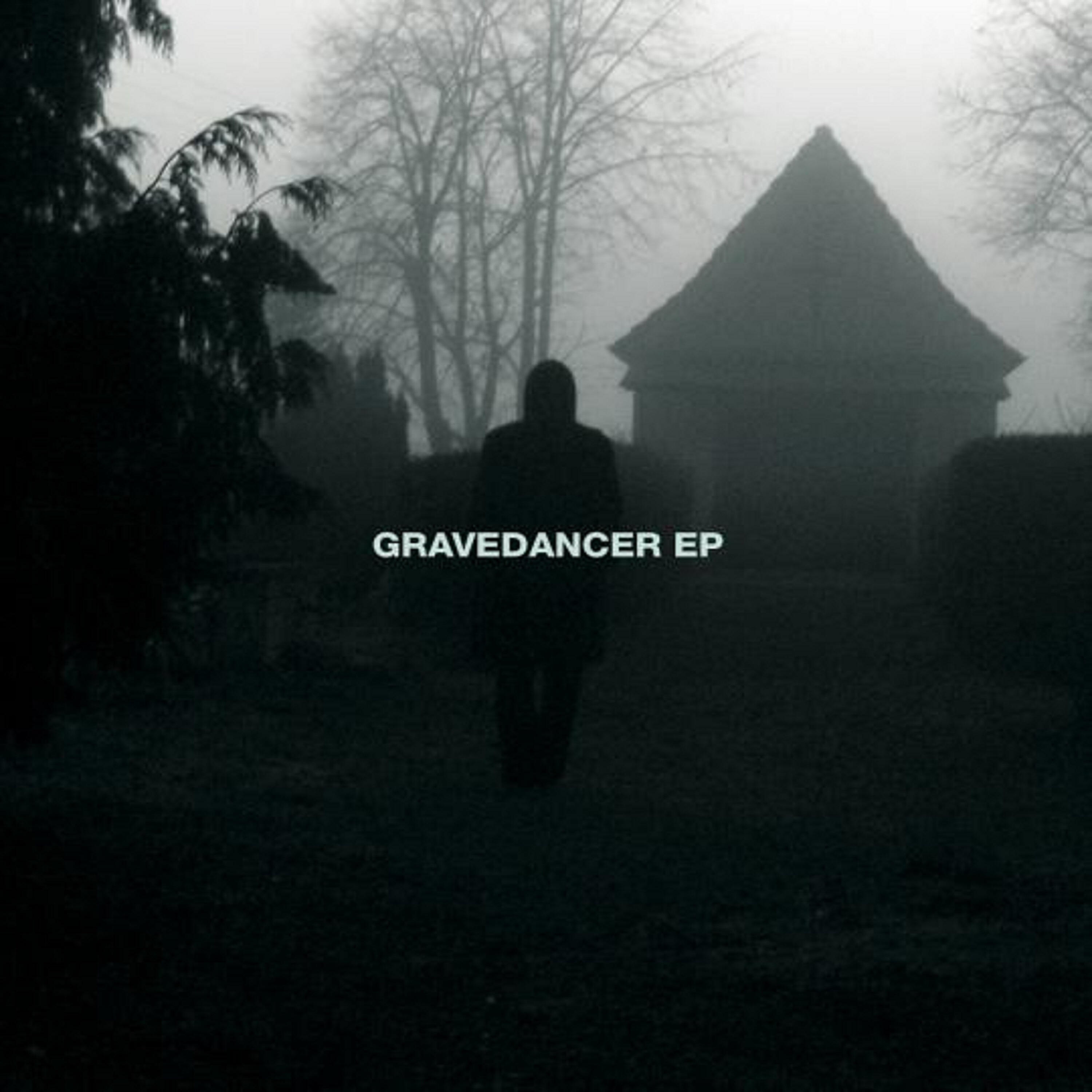 End Of Green - In Bad Dreams