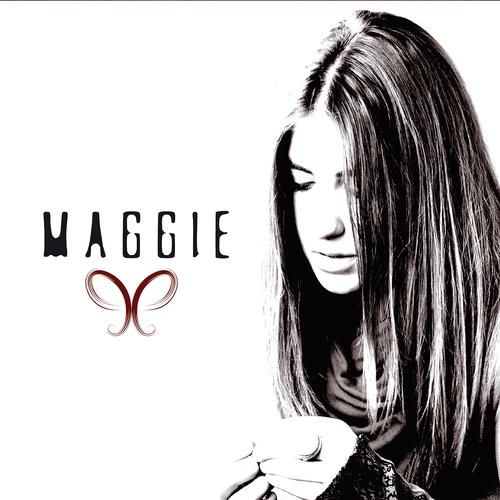 Постер альбома Maggie