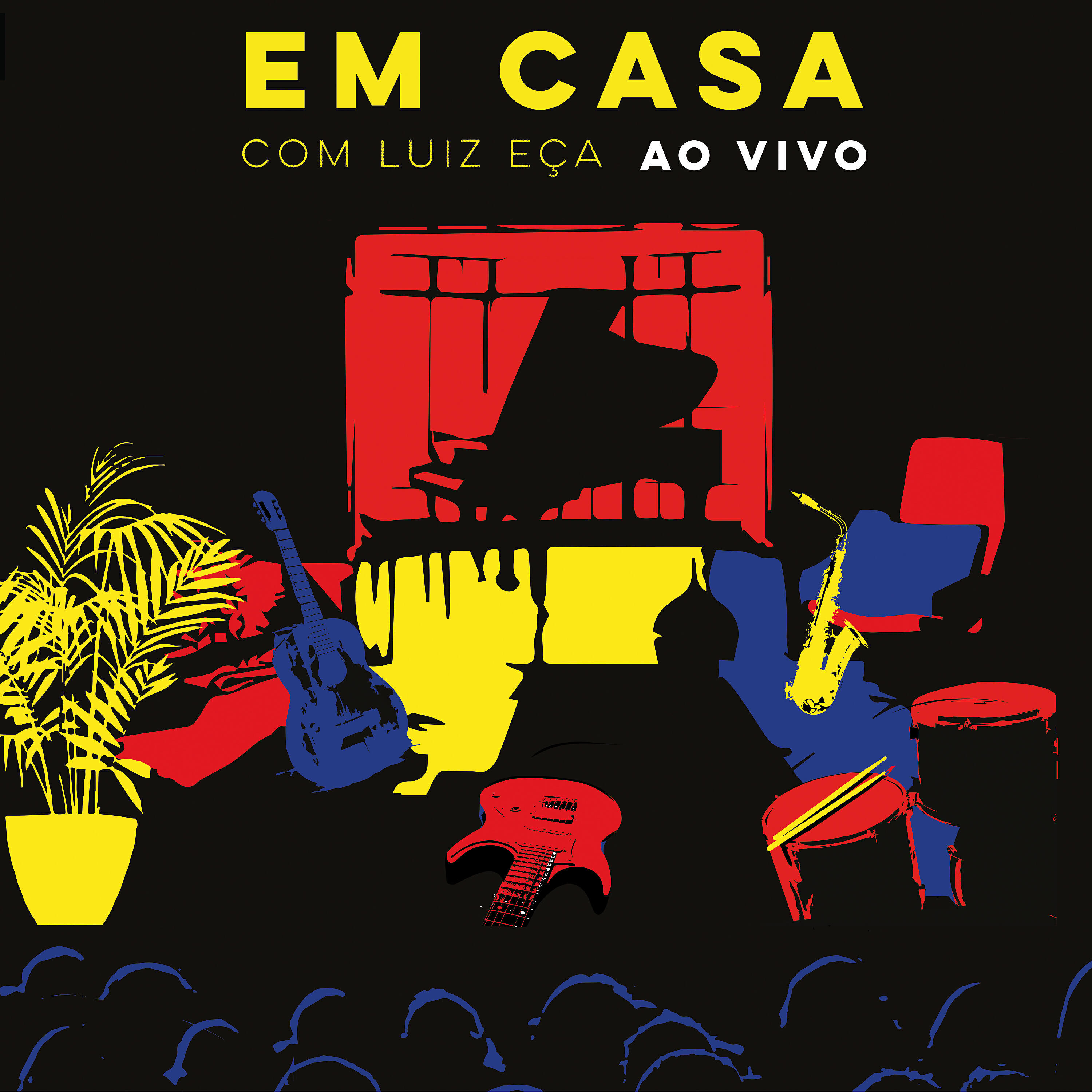 Dori Caymmi - Tamba (Ao Vivo)