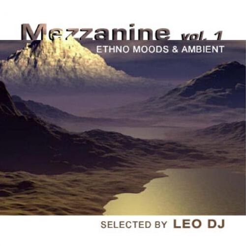 Two Elements - Pounds and Euros